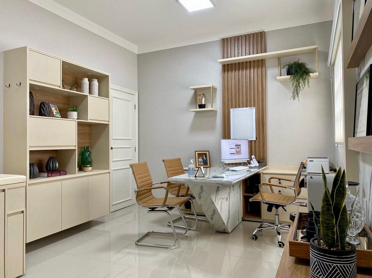 Larissa Camargos Guedes-0