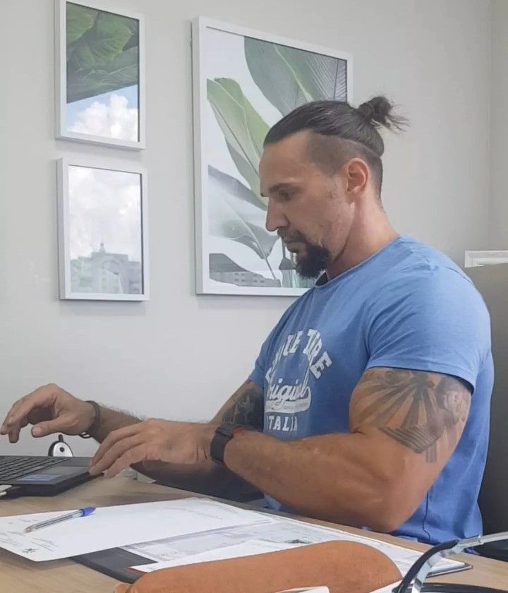 Bernardo Monteiro De Aguiar Giordano-8