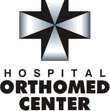 Eduardo José De Oliveira Zanin-2