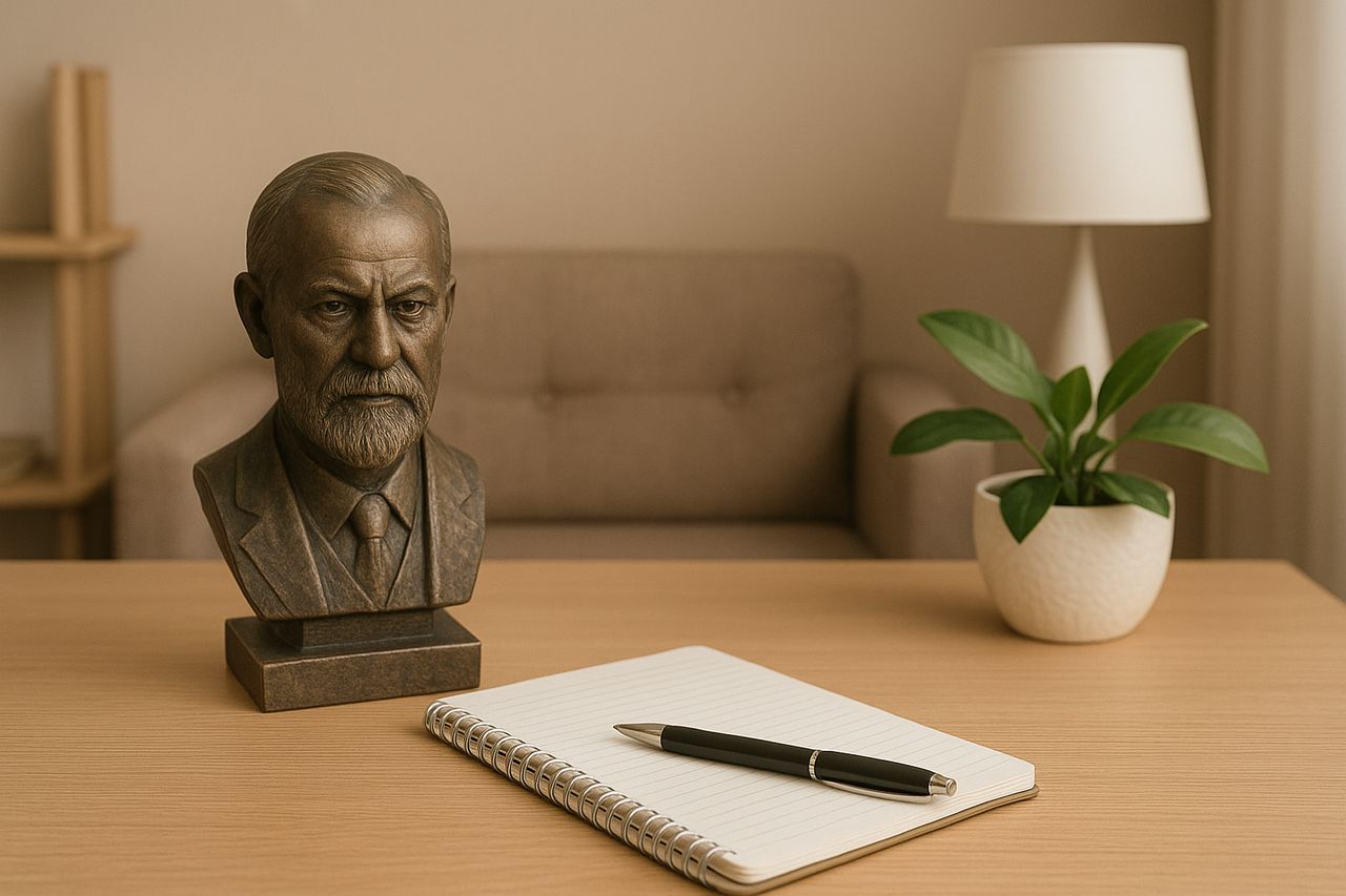 Érica Cristina França-1