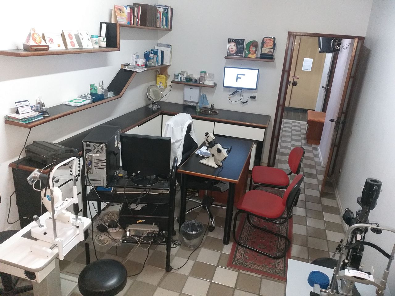 João Helio Leonardo De Sousa-3