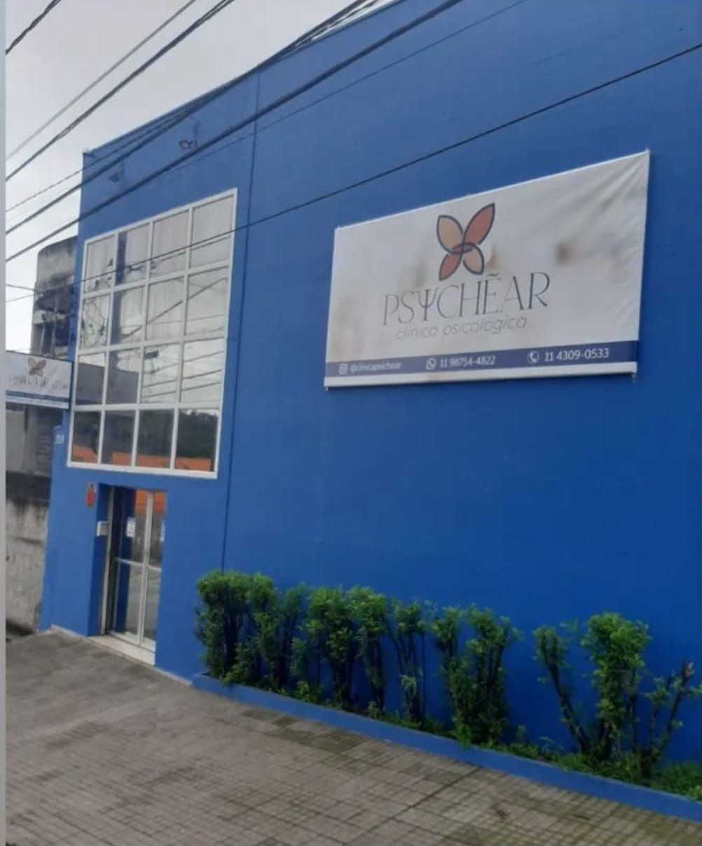 Emily Barbosa Martine-0