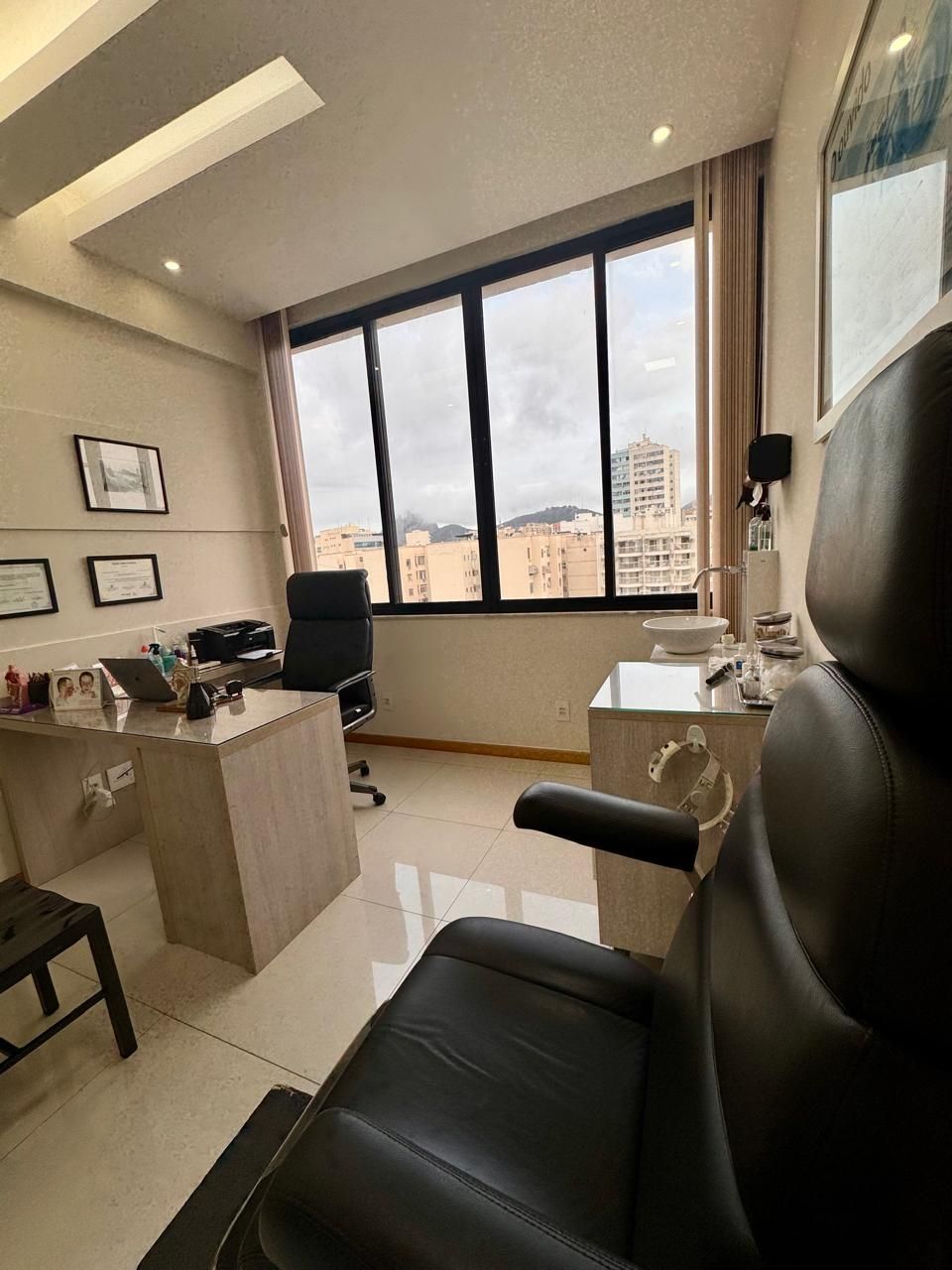 Benivaldo Ramos Ferreira Terceiro-15