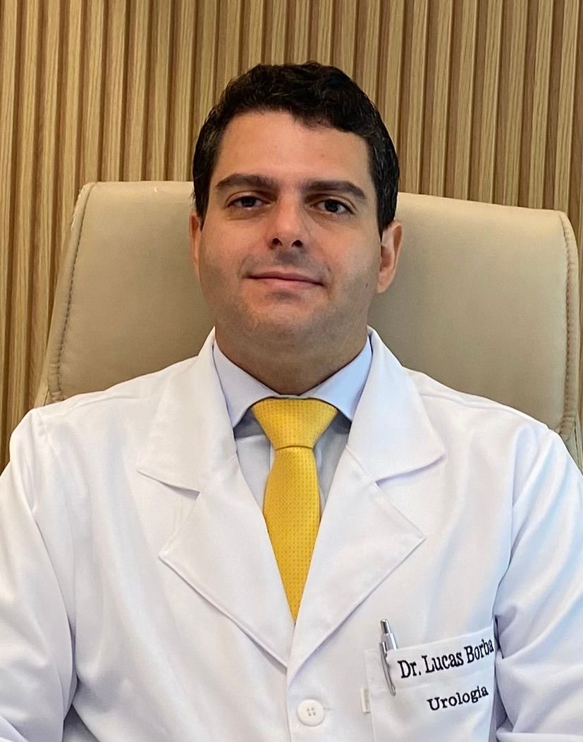 Lucas Borba-0