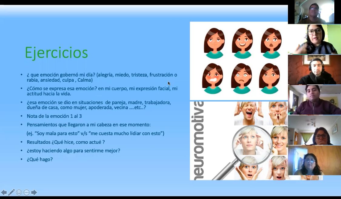 Karen Araya Bustamante-7