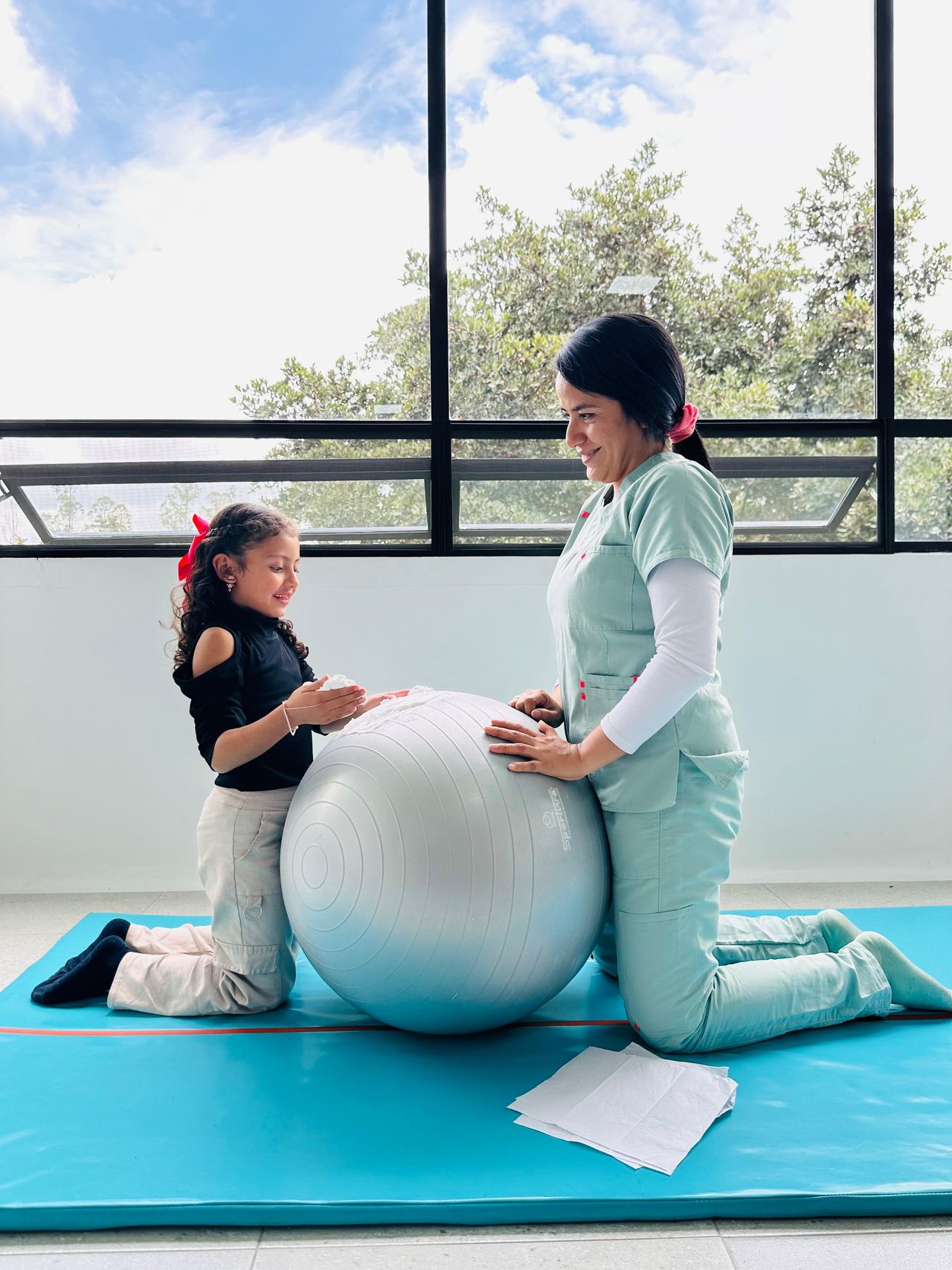 Catalina López Trujillo-3