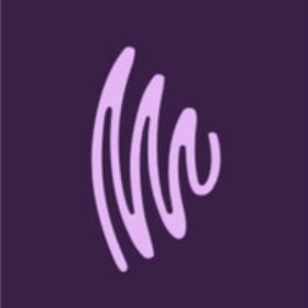 Angelo Jose Cordeiro De Paula-0