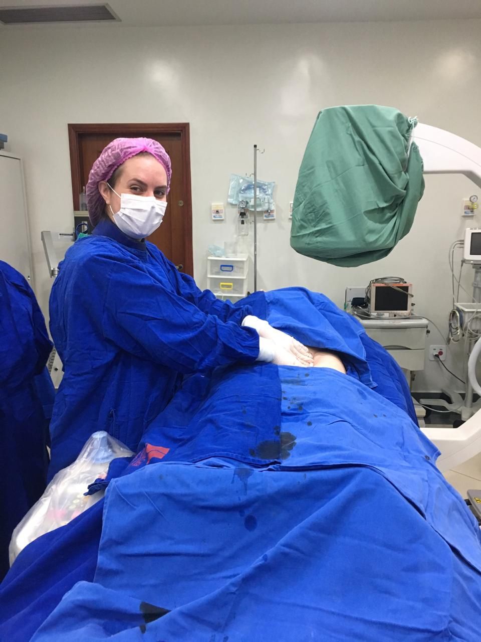 Bruna De Almeida Niehues-5