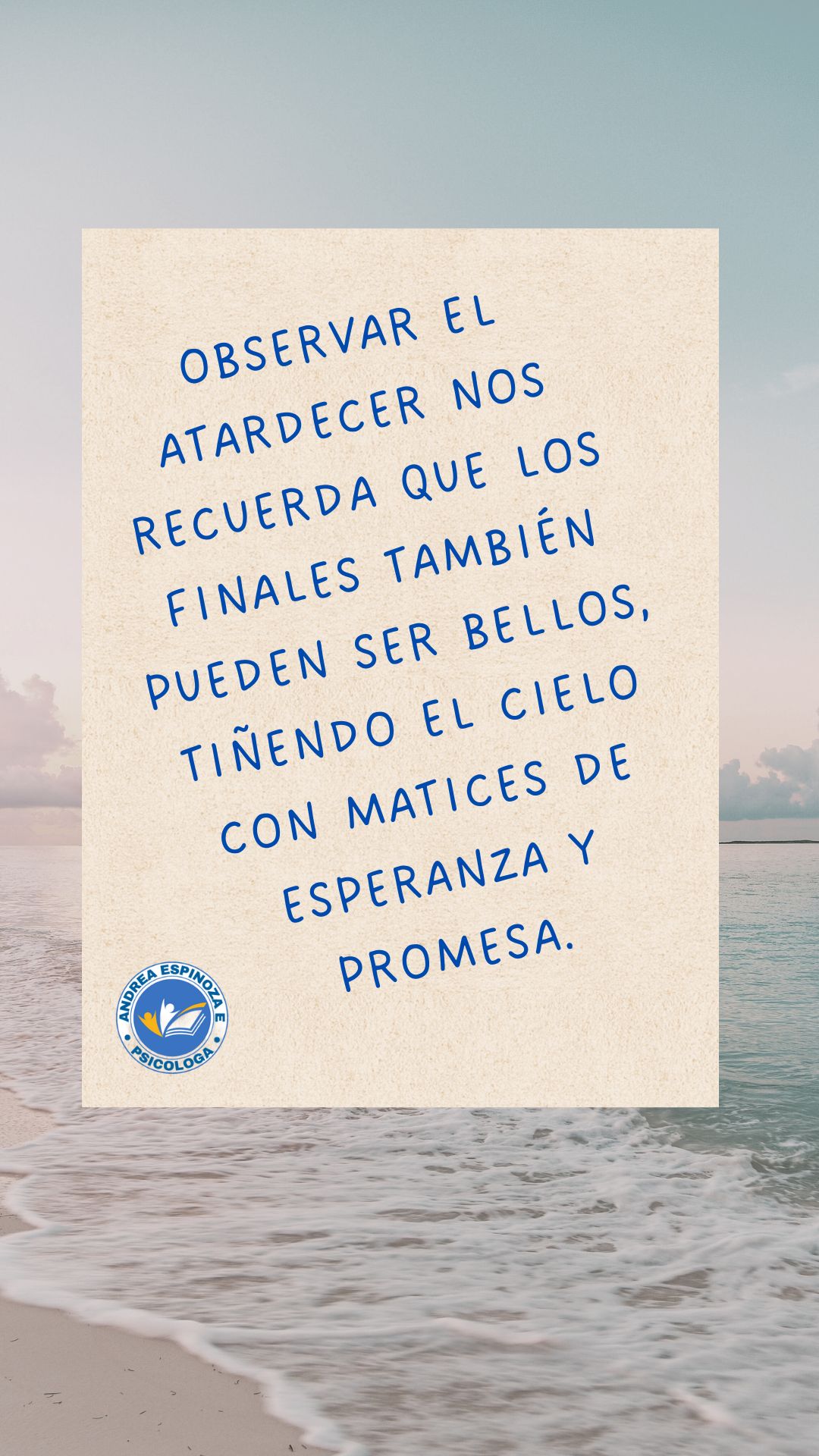 Andrea Espinoza Espinoza-35