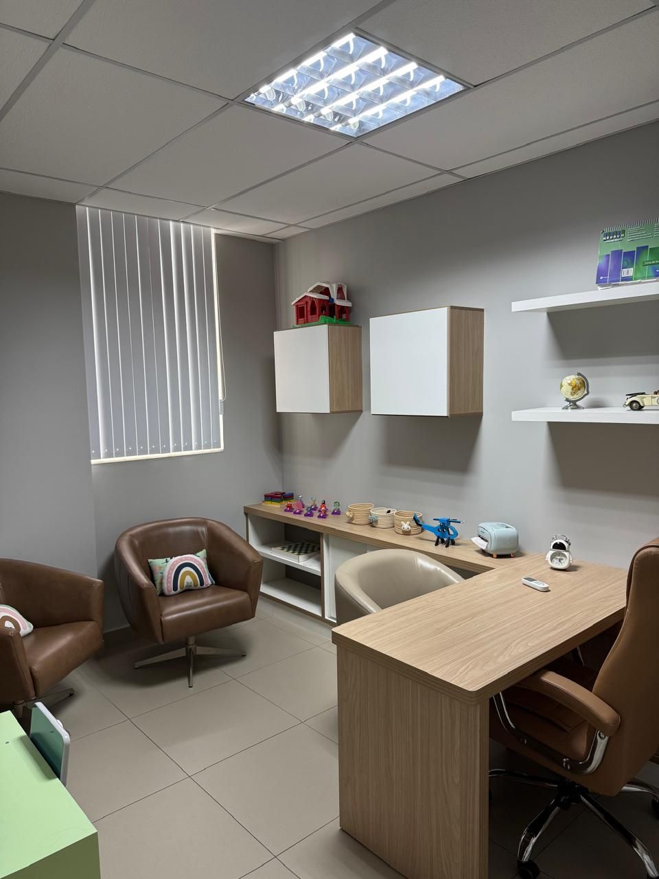 Lauriene Cândido Outeiro .-1