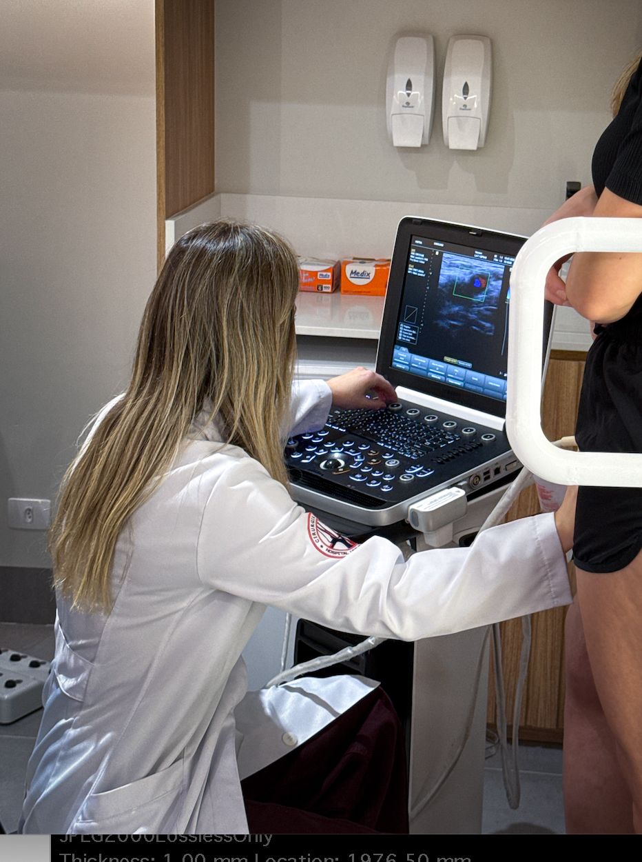 Bruna Luiza  Dranka Bueno-8