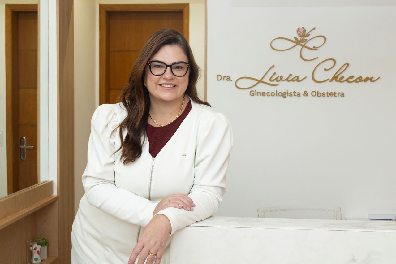 Lívia Checon-0