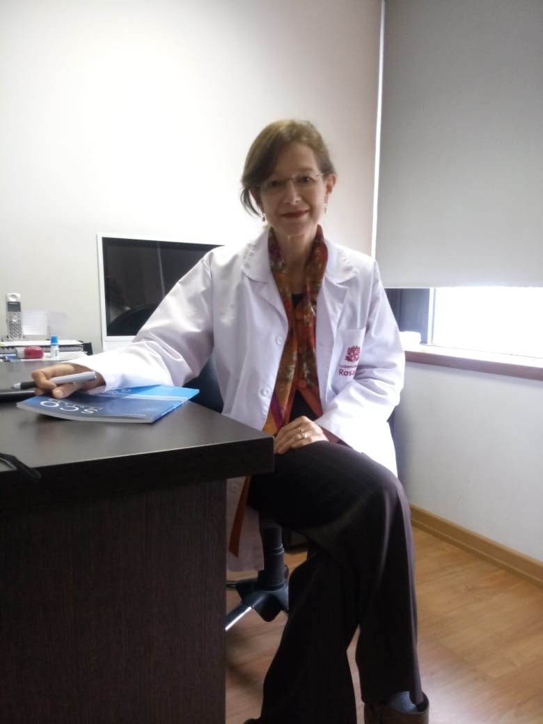 Juliana Tirado Angel-0