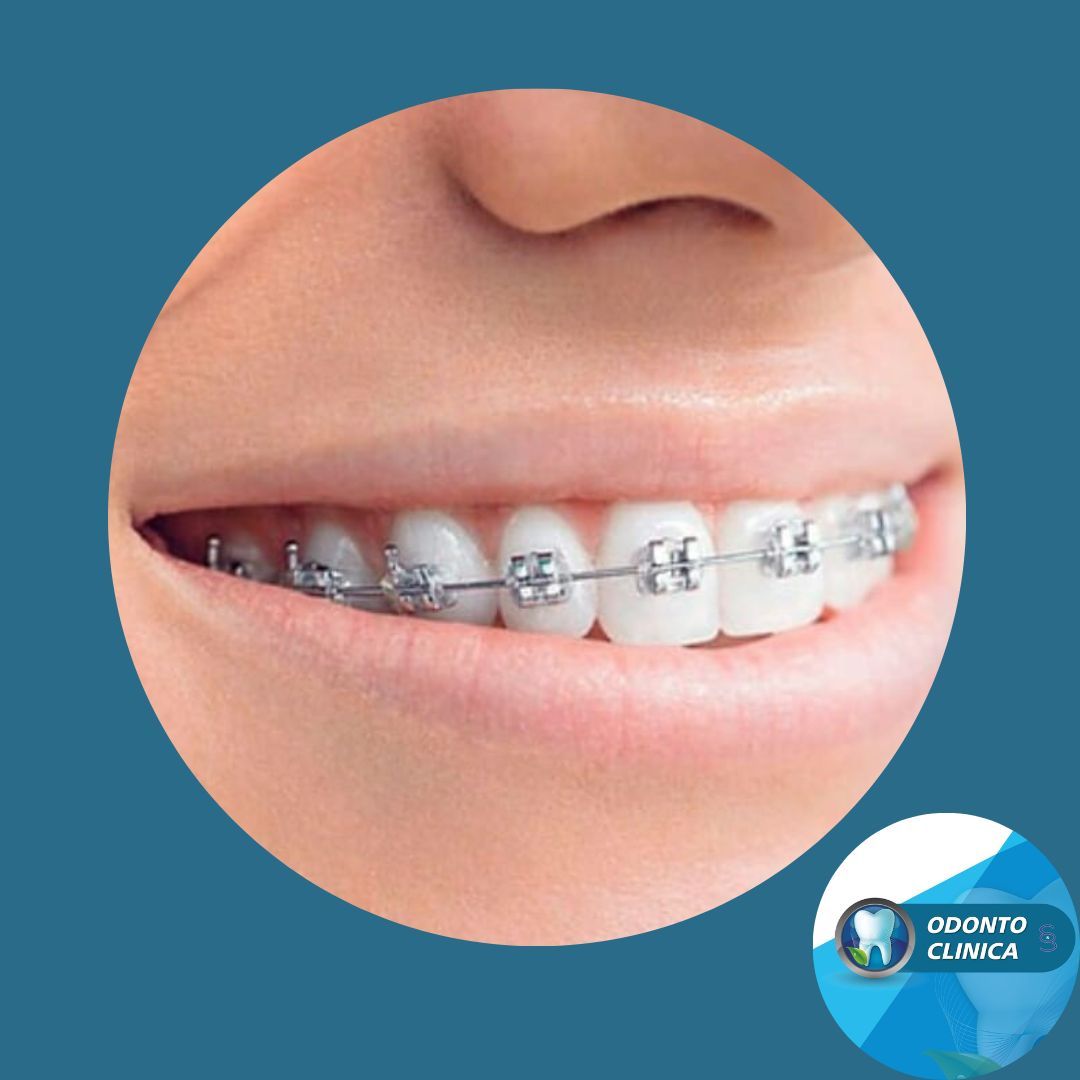 Cecilia Inés Socias Altamirano-24