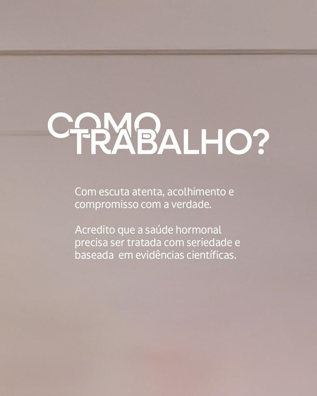 Karoline Da Silva Batista-2