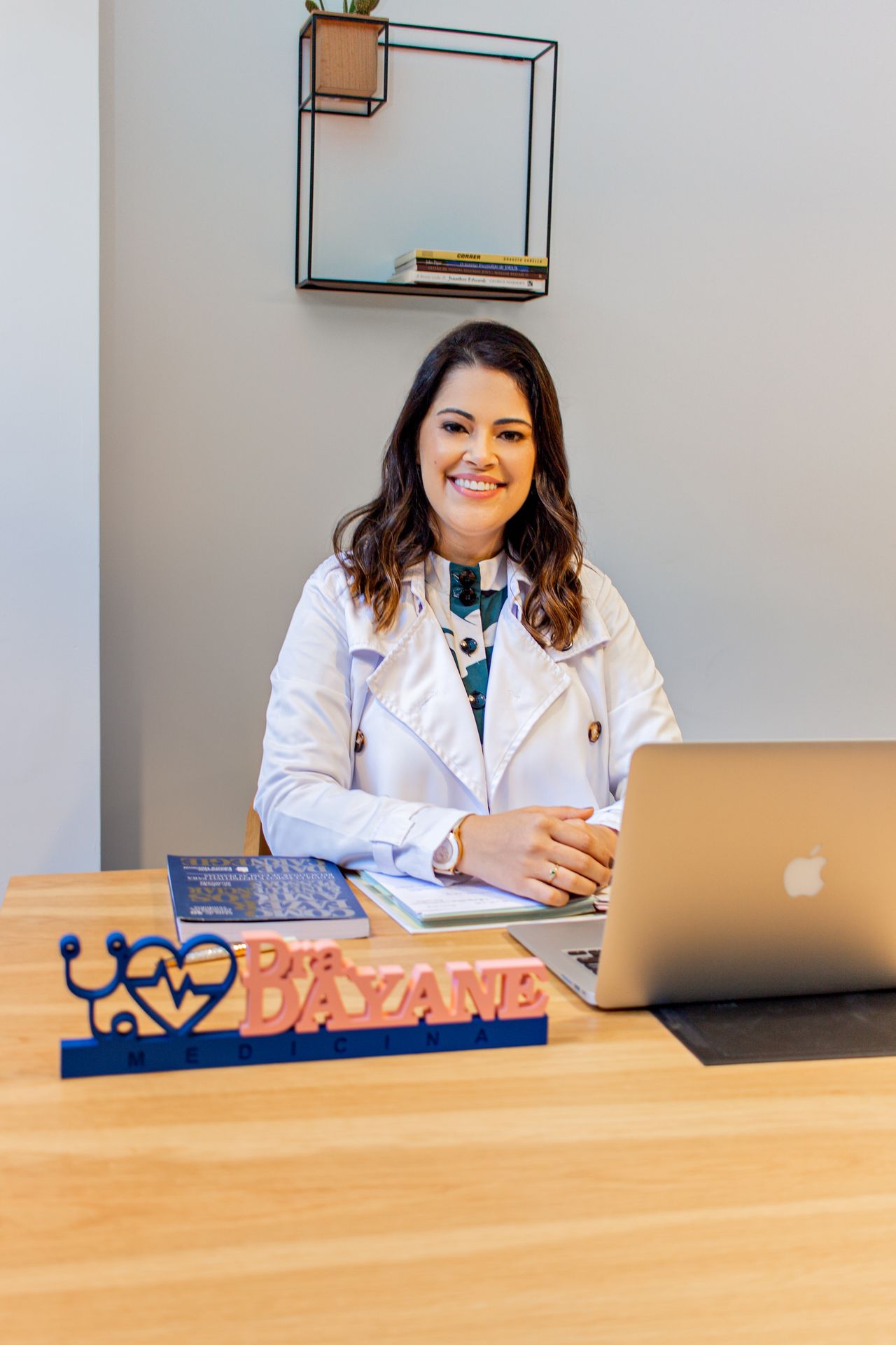 Dayane Alves Santos De Oliveira-5