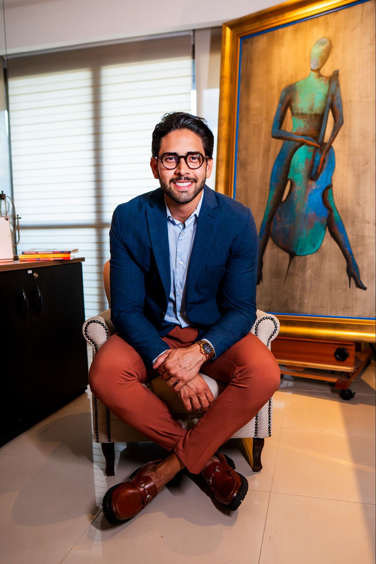 João Paulo Freitas Souza-1