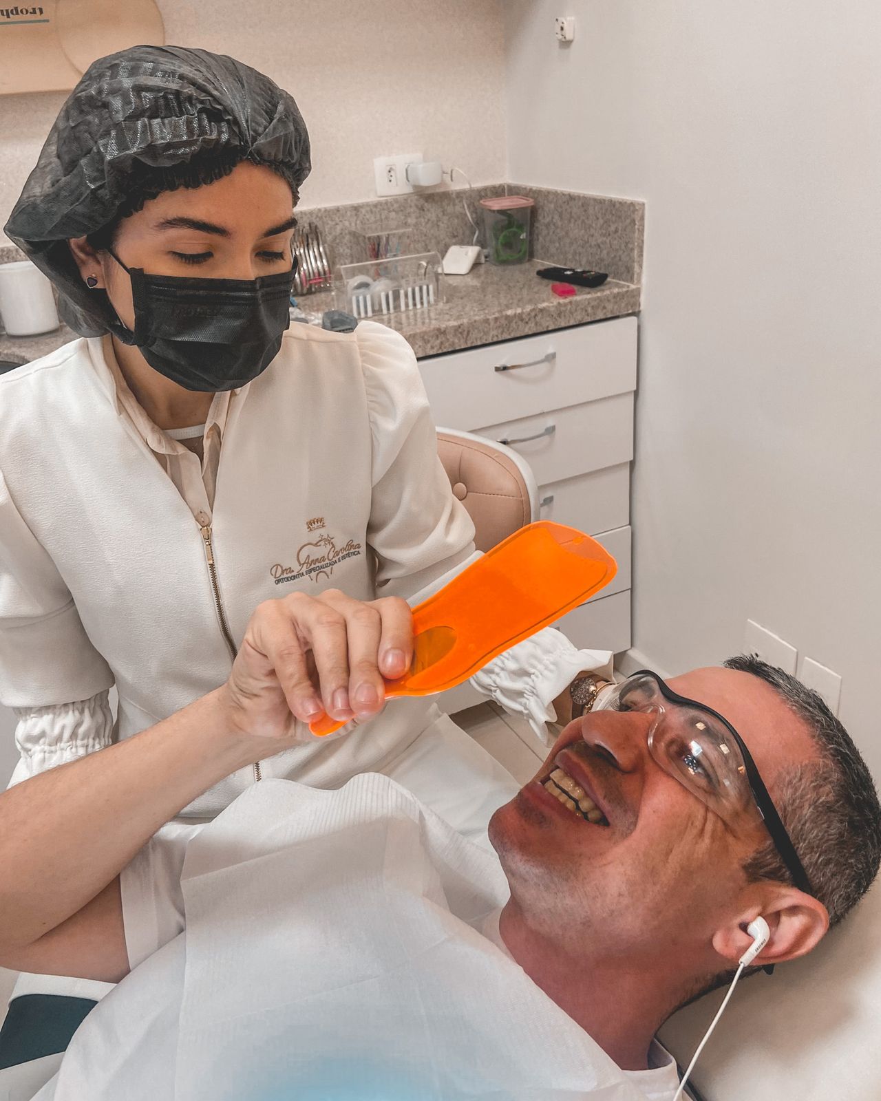 Anna Carolina Macedo-27