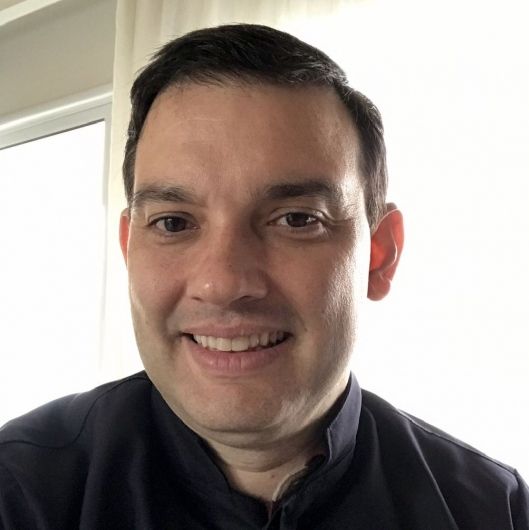 Leandro Ponte Dias-19