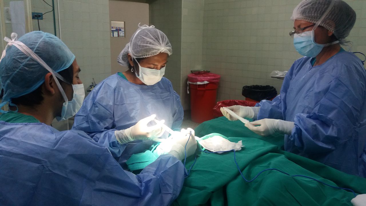 Rosa Elvira Condori Socola-5