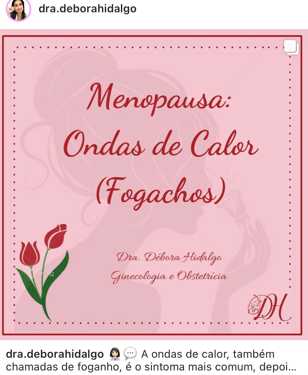 Débora Hidalgo Magalhães Teixeira-7