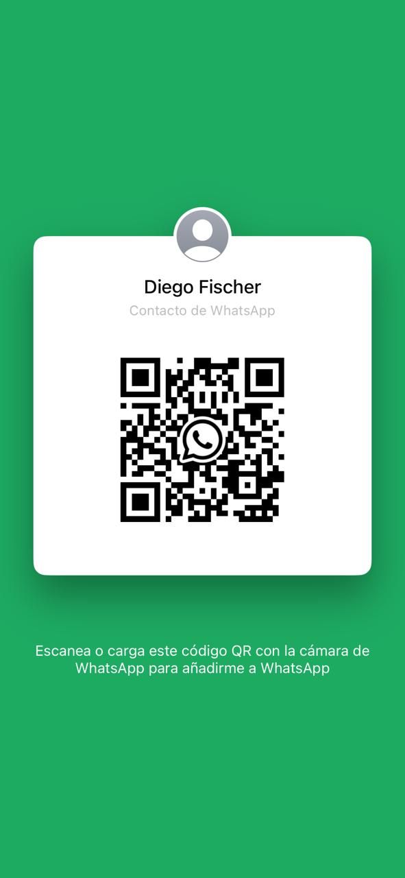 Diego Fischer Piraino-3