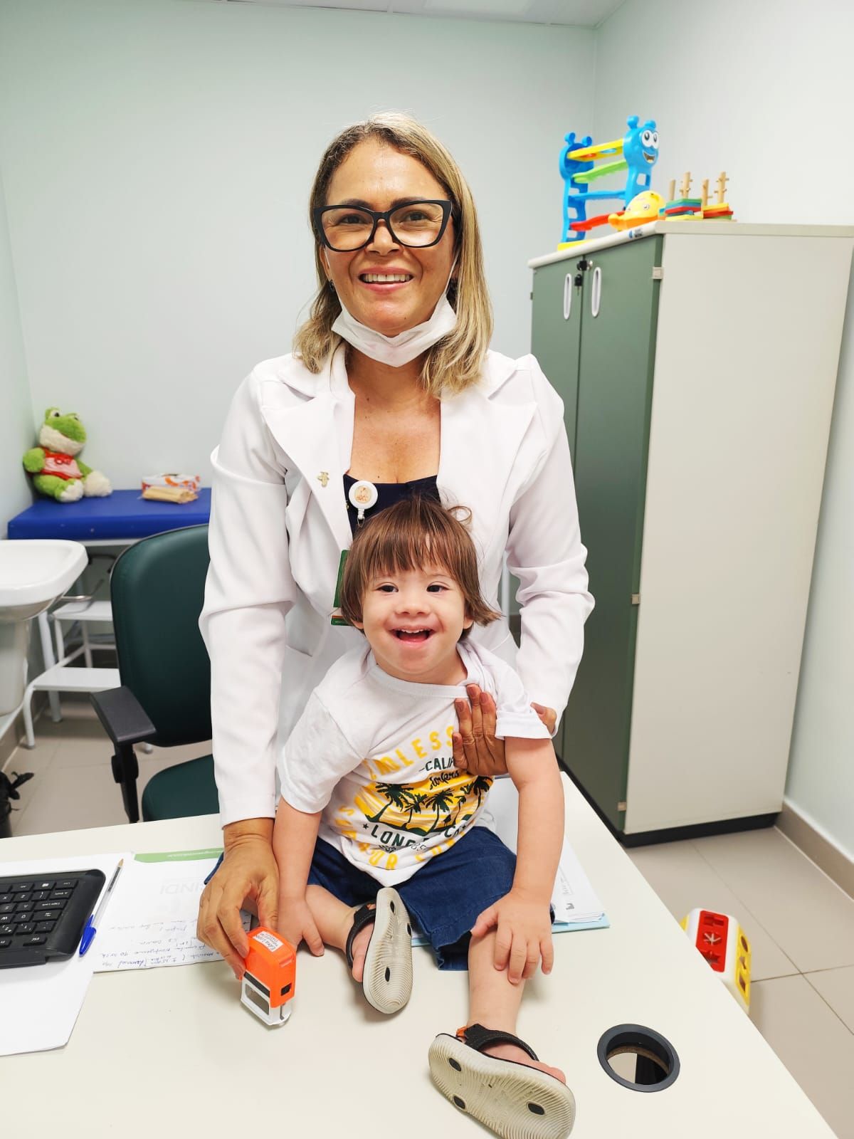 Edna Lopes-1