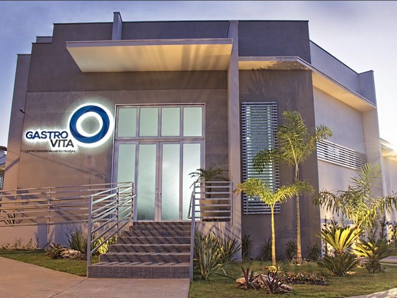 Bárbara Alves Chiarato-2