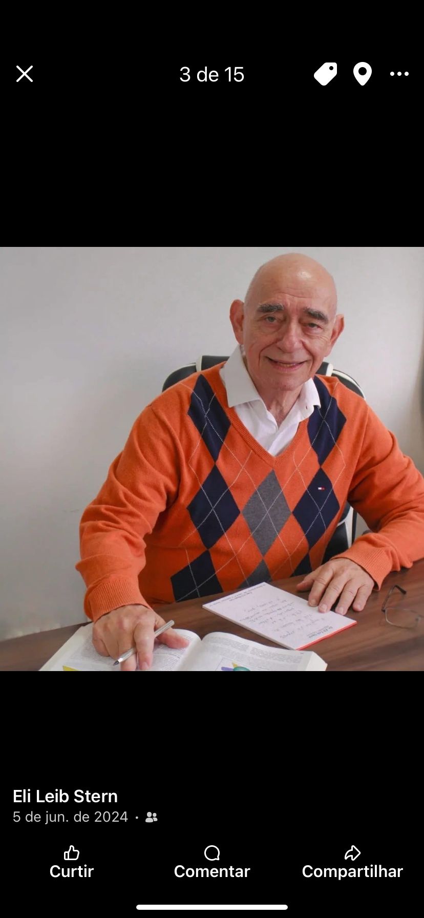 Eli Leib Stern-3