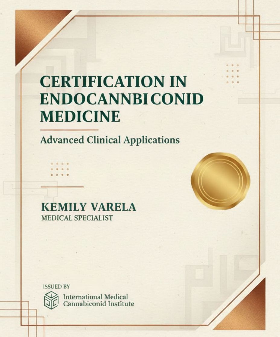 Kemily Varela-1