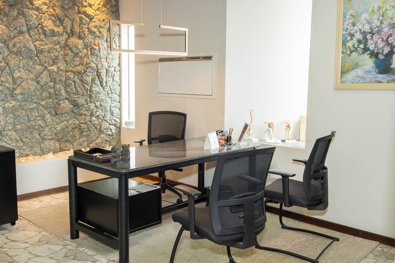 Olavo Masakazu Hirashima-0