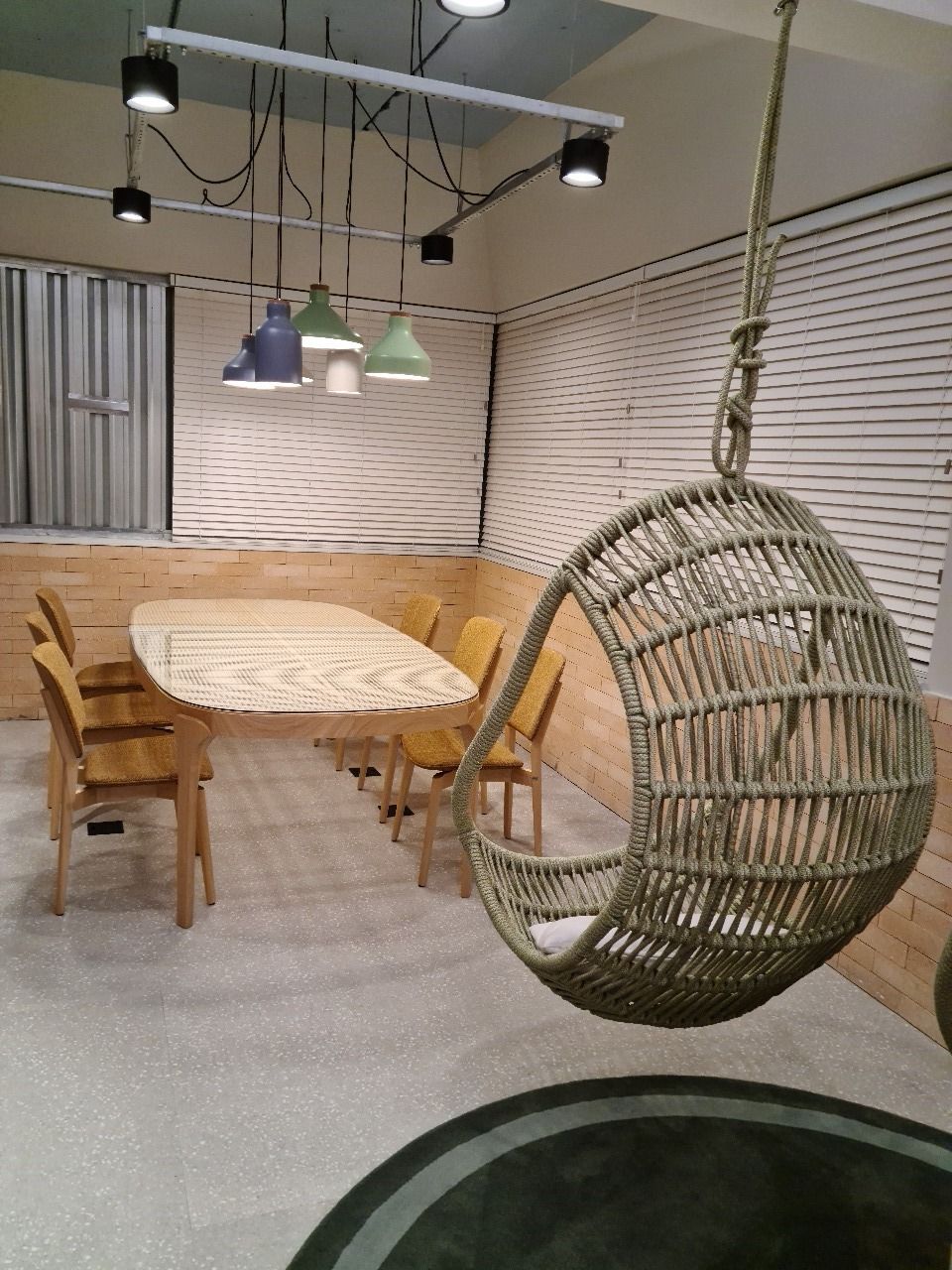 Alexandre Bussinger Lopes-6