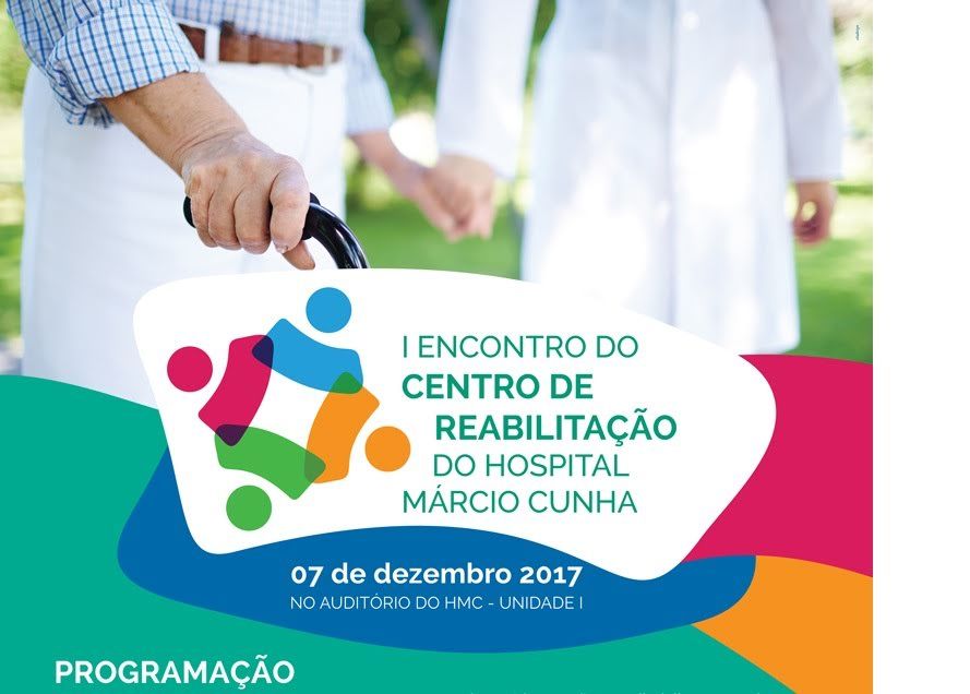 Rodrigo Moreira Miranda-0