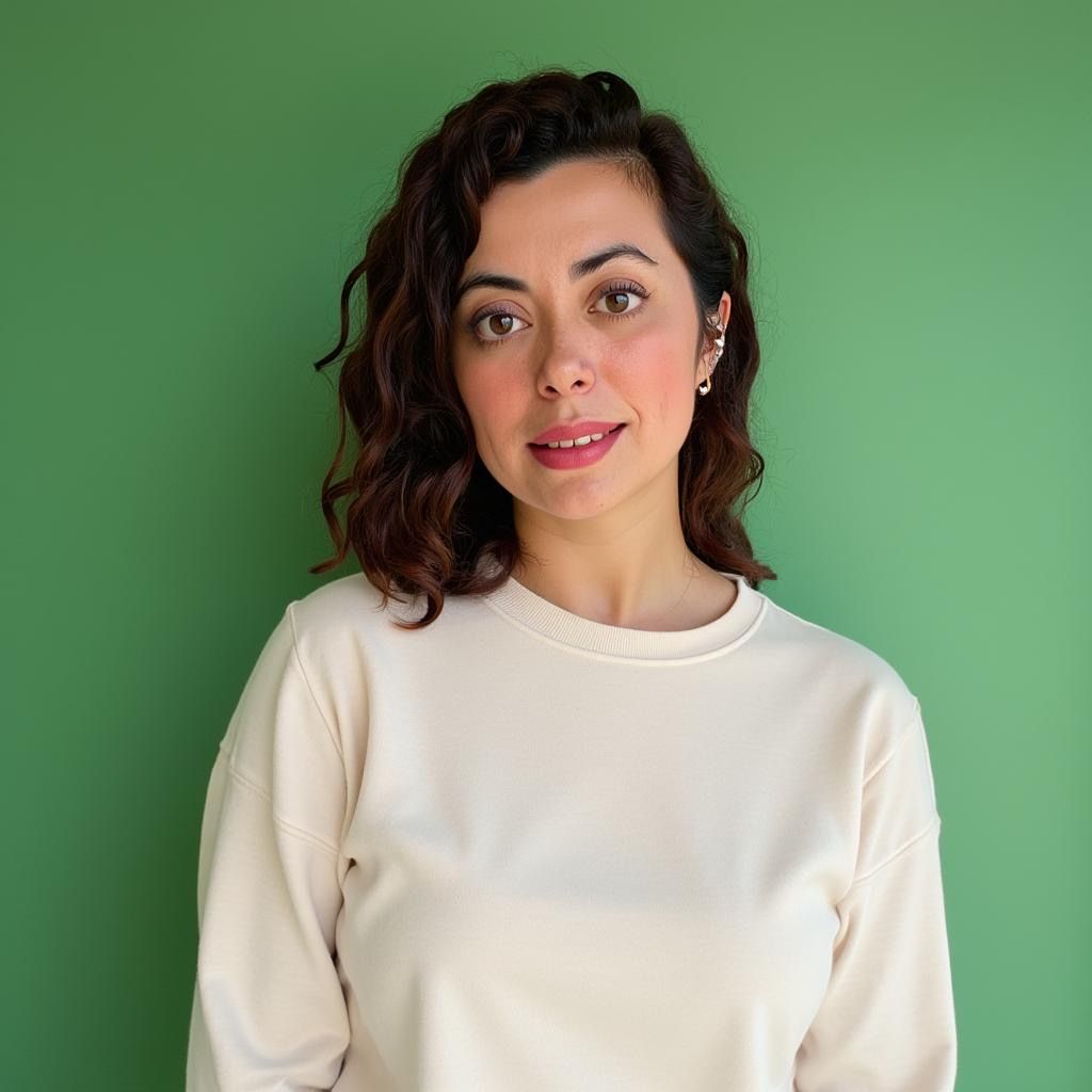 Lidia  Campodónico-1