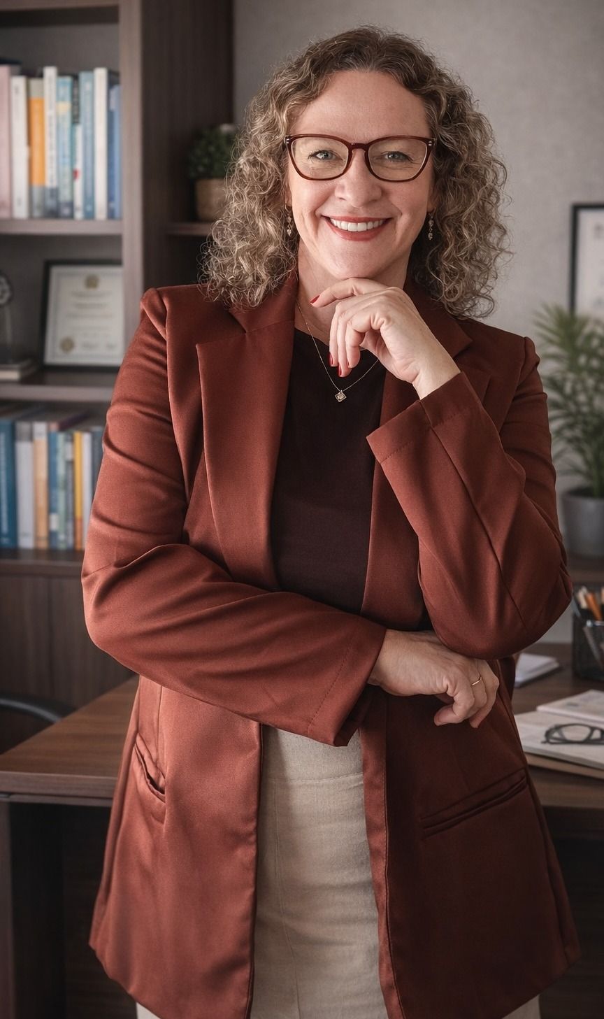 Eliane  Eberhardt -0