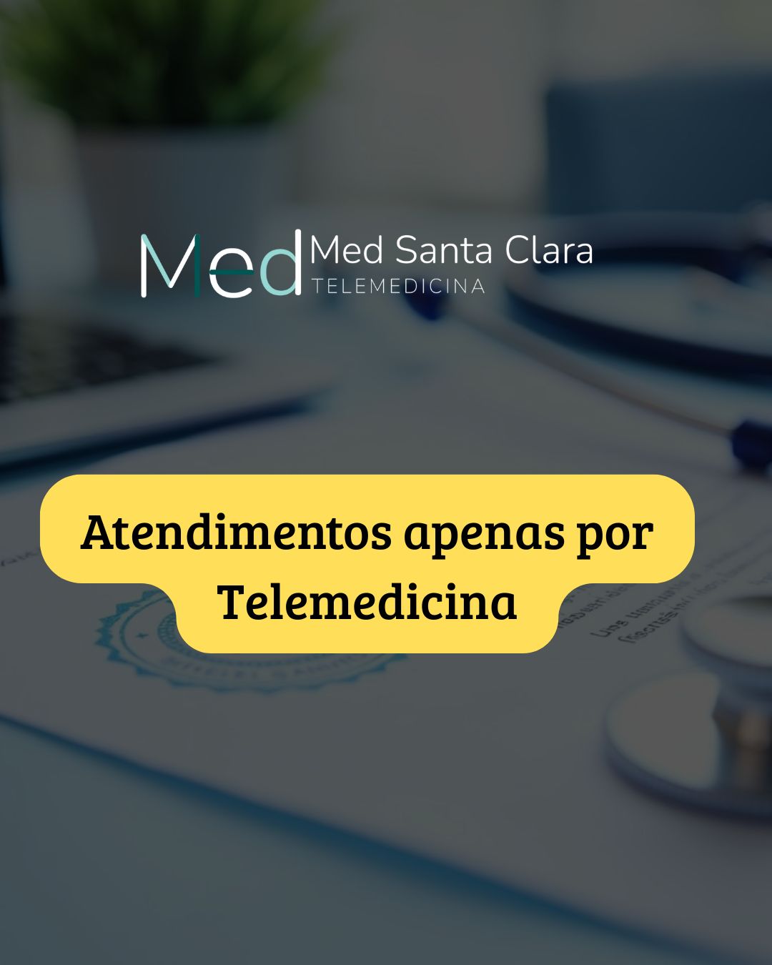 Fernanda Valeriano Zamora-0