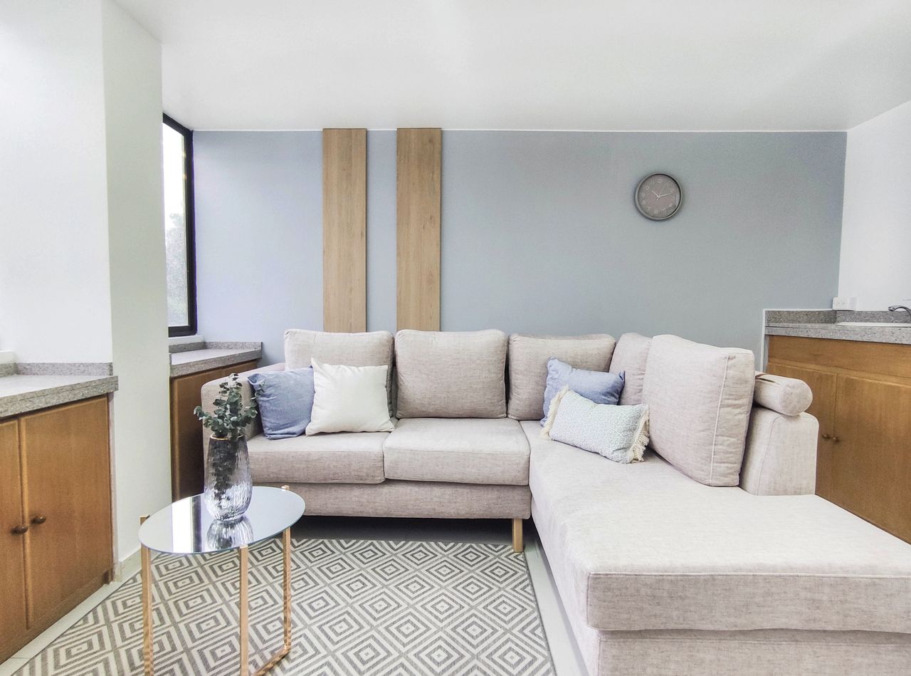 Johanna Hernández Álvarez-3