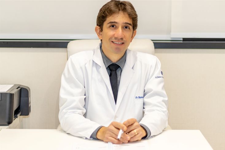 Marcus Vinicius Cristino Albuquerque-4