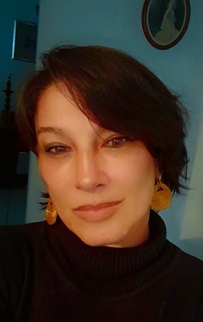 Lilian Gutierrez Rodriguez-1