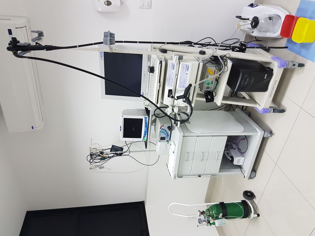 Eduardo Isaac Nishimoto-4