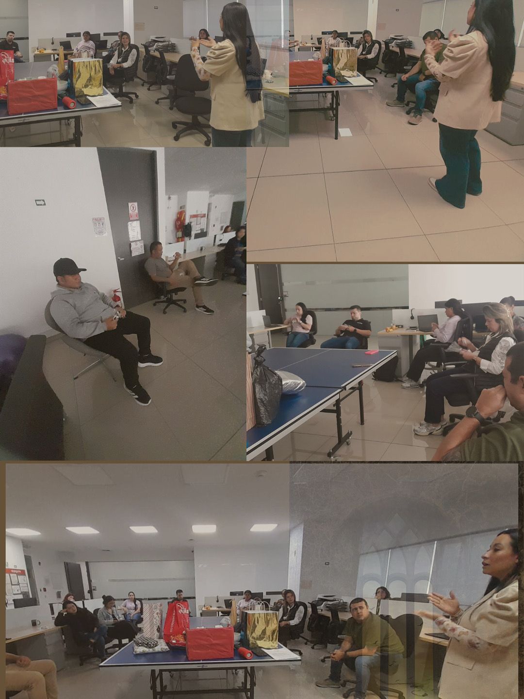 Angela Marcela Gomez Vasquez-9