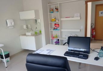 Marcelo Silveira De Oliveira-5