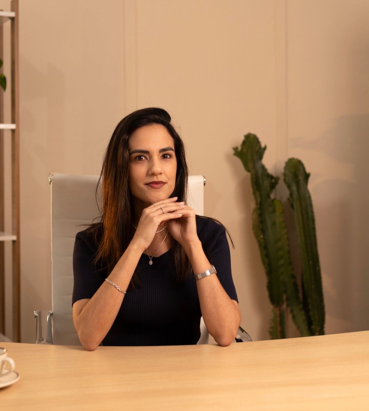 Jéssica Nogueira-1