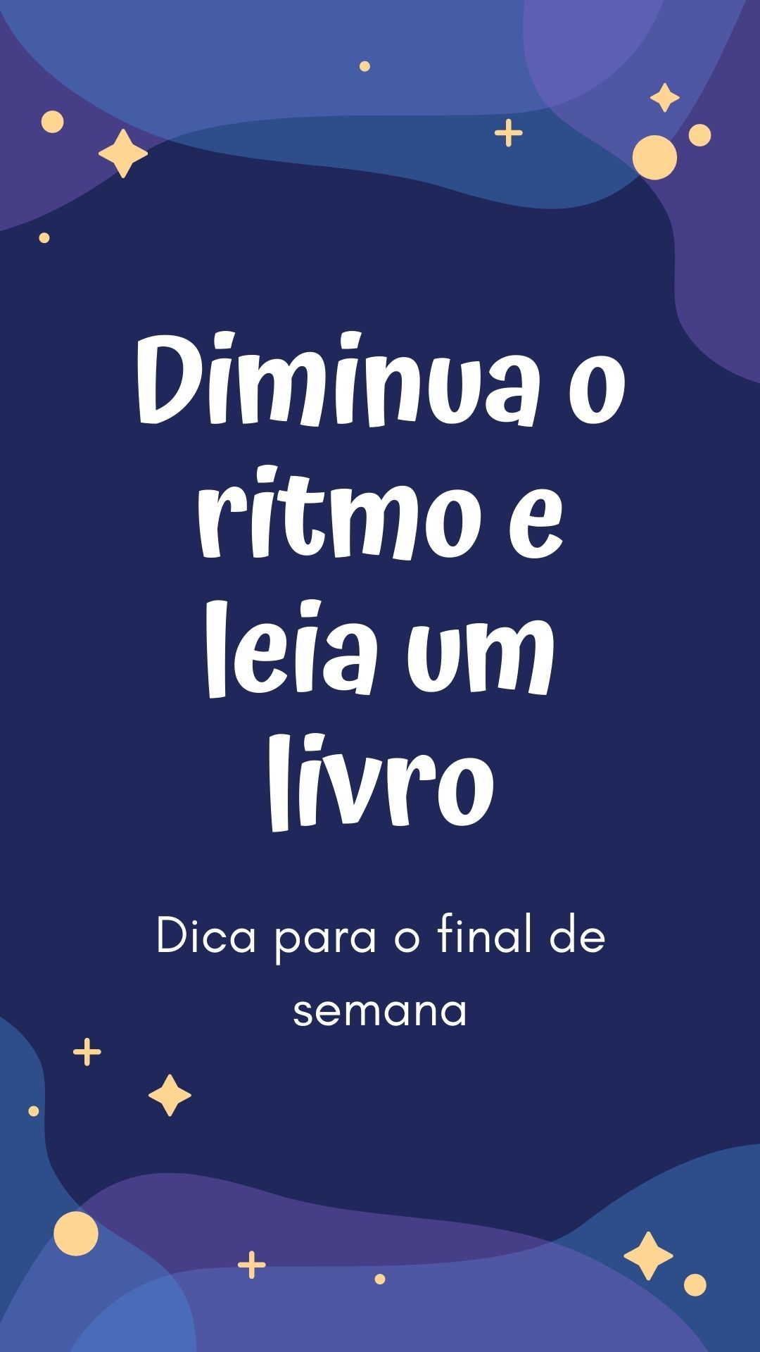 Ana Carolina D'aro Aite Machado-0