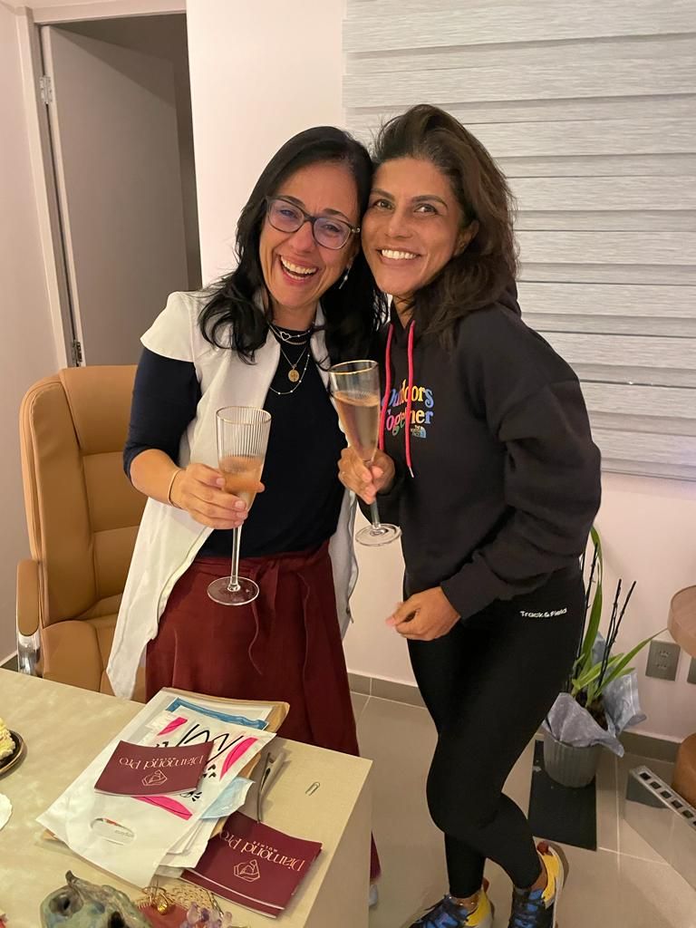 Bartyra Câmara Gomes-5