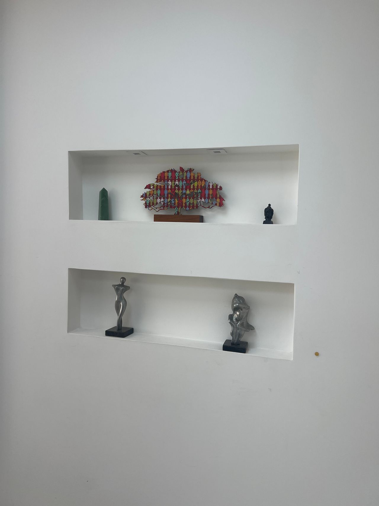 Alessandra Miranda-2