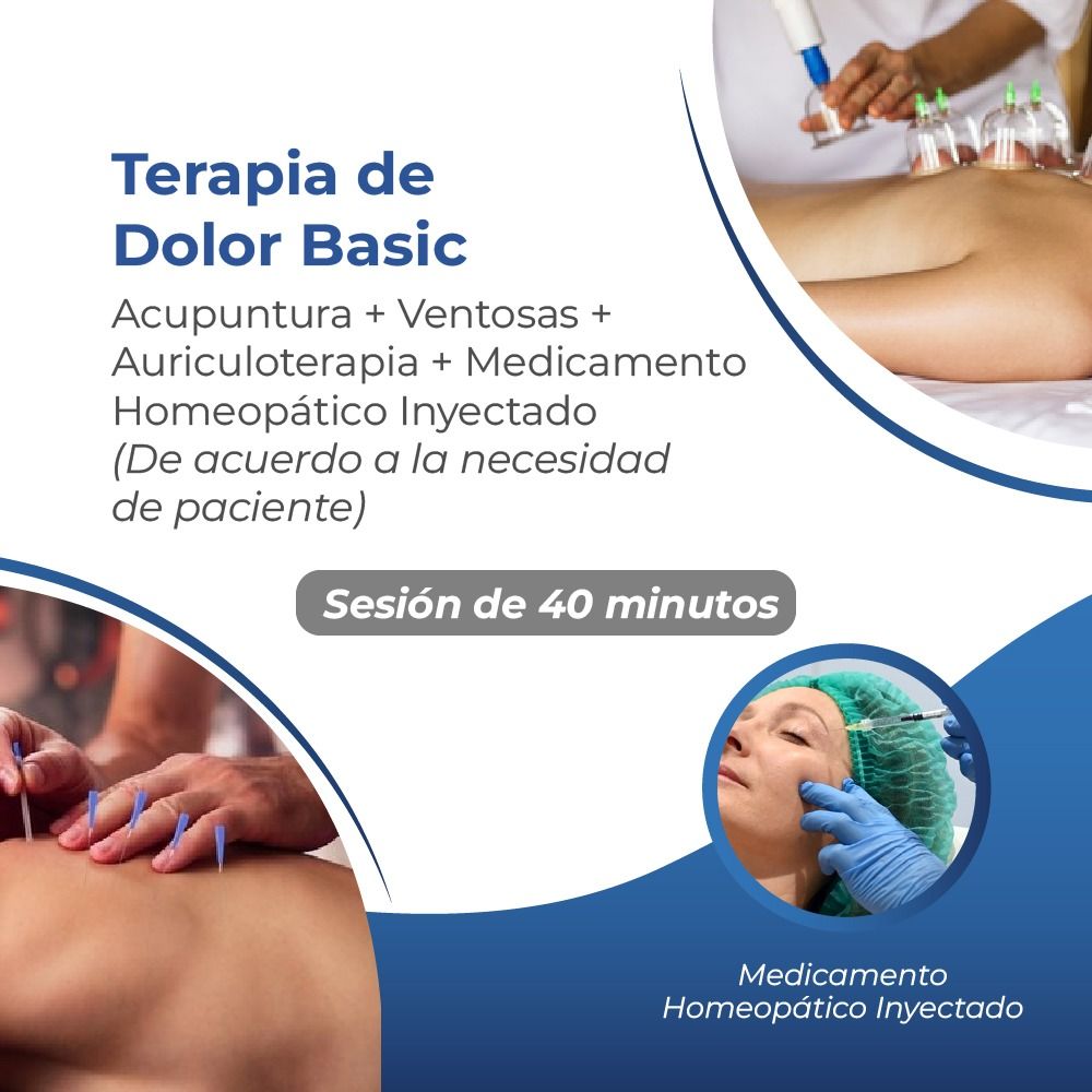 Juan David Garzon Martinez-5