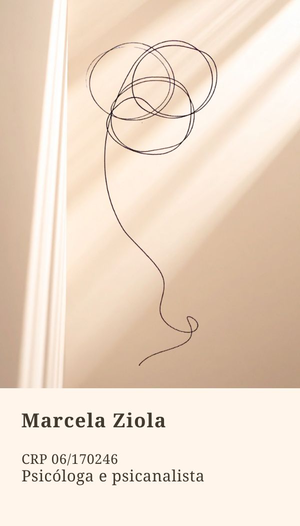 Marcela Ziola Gaspar-1