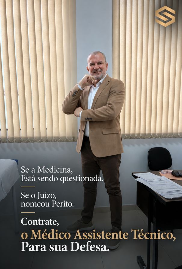 César Stonewall Luiz De Freitas-3