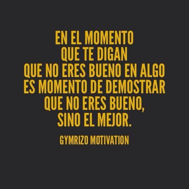 Jessica Romero Leiva-46